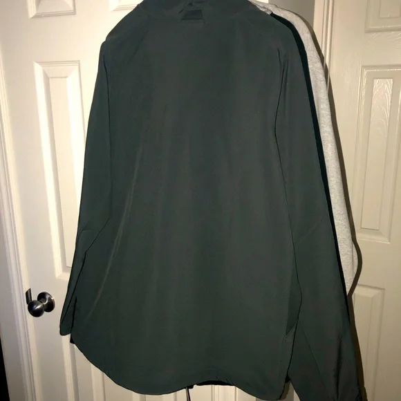 Nike Oregon State Beavers Jacket